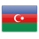 Азербайджан